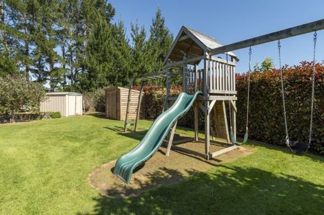 Photo of property in 102r Phillips Drive, Oropi, Tauranga, 3173