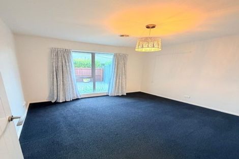 Photo of property in 37 Rawnsley Terrace, Wigram, Christchurch, 8042