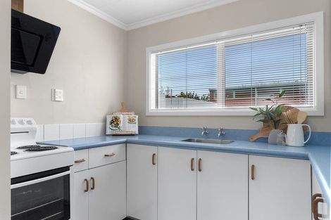 Photo of property in 2/239 New Brighton Road, Burwood, Christchurch, 8061