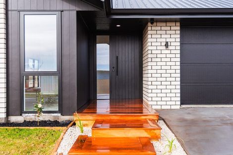 Photo of property in 26 Makomako Crescent, Wharewaka, 3330