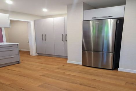 Photo of property in 47 Rawhiti Terrace, Kelburn, Wellington, 6012