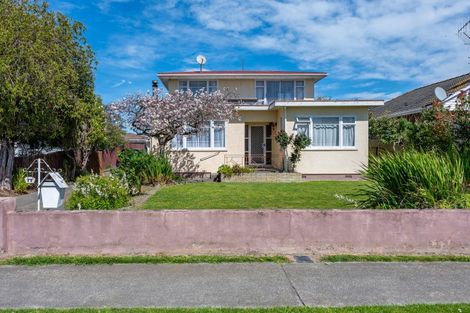 Photo of property in 77 Barker Road, Marewa, Napier, 4110