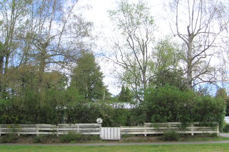 Photo of property in 31 Hinekura Avenue, Taupo, 3330