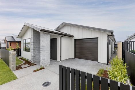 Photo of property in 35 Bale Close, Papamoa, 3118