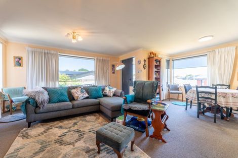 Photo of property in 2/33 William Street, Parkside, Timaru, 7910