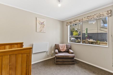 Photo of property in 19 Mclintock Street, Johnsonville, Wellington, 6037