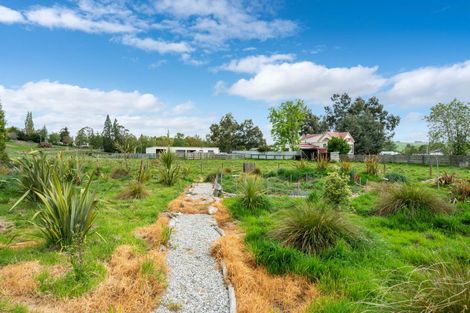 Photo of property in 28 Waitahuna Gully Road, Waitahuna, Lawrence, 9593