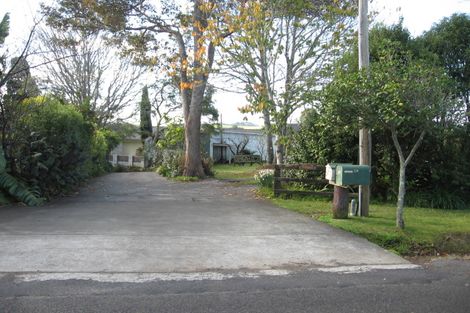 Photo of property in 38 Riverview Road, Kerikeri, 0230
