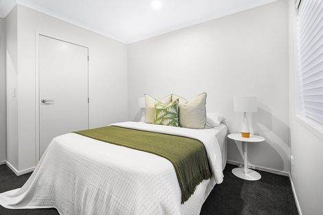 Photo of property in 2 Tupuke Lane, Horotiu, 3288