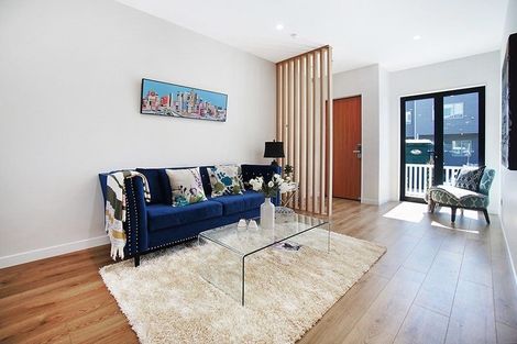 Photo of property in 12 Laquinta Place, Flat Bush, Auckland, 2019