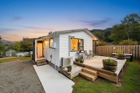 Photo of property in 1a Outram Street, Havelock, 7100
