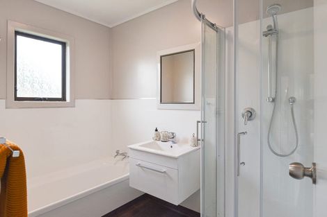 Photo of property in 21 Kowhai Street, Whakatane, 3120