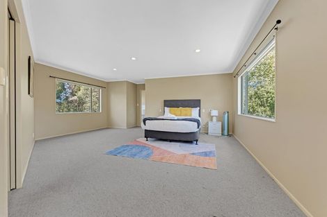 Photo of property in 81 Polo Prince Drive, Totara Park, Manurewa, 2576