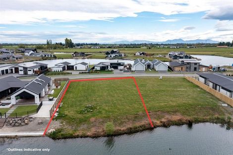 Photo of property in 16 Bridgewater Quay, Huntingdon, Ashburton, 7774