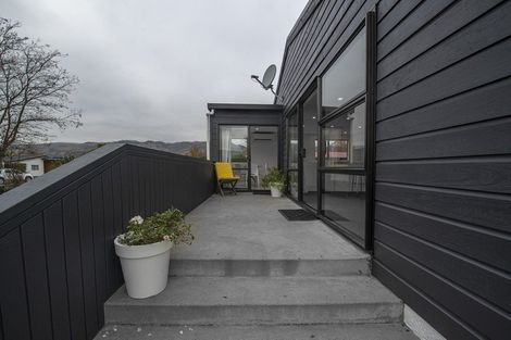 Photo of property in 5 Kerry Court, Cromwell, 9310