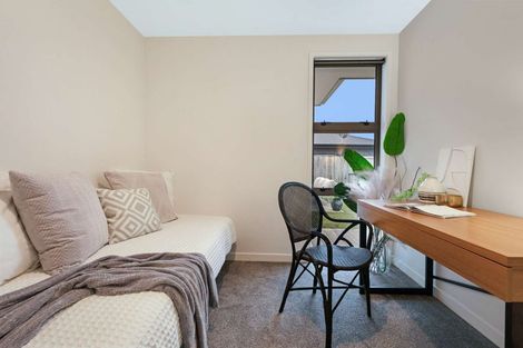 Photo of property in 29 Taioma Close, Papamoa, 3118