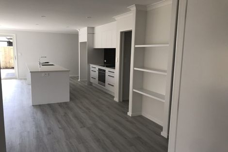Photo of property in 37 Piata Street, Papamoa Beach, Papamoa, 3118