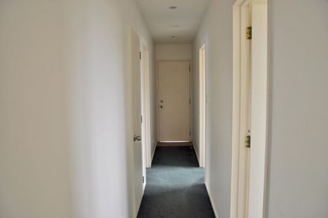 Photo of property in 105 Hauiti Drive, Warkworth, 0910