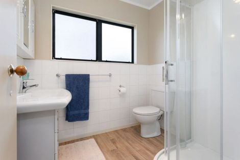 Photo of property in 5 Queen Street, Cambridge, 3434