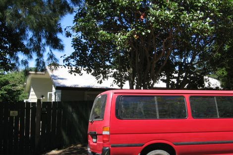 Photo of property in 15 Lysander Crescent, Beach Haven, Auckland, 0626