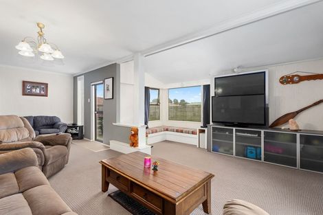 Photo of property in 76a Hinemoa Street, Whakatane, 3120