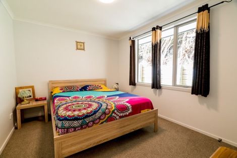 Photo of property in 19a Dover Street, Liberton, Dunedin, 9010