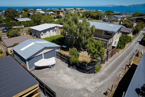 Photo of property in 137b South Bay Parade, South Bay, Kaikoura, 7300
