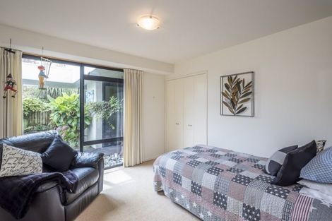 Photo of property in 11a Nathan Avenue, Paraparaumu Beach, Paraparaumu, 5032