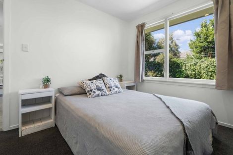 Photo of property in 4/36 Geraldine Street, Edgeware, Christchurch, 8013