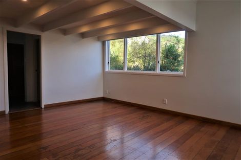 Photo of property in 129 Cecil Road, Wadestown, Wellington, 6012