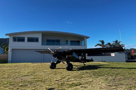 Photo of property in 5 Opal Place, Pauanui, Hikuai, 3579