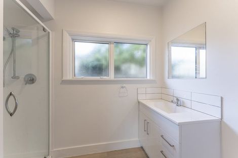 Photo of property in 43 Aorangi Road, Bryndwr, Christchurch, 8053