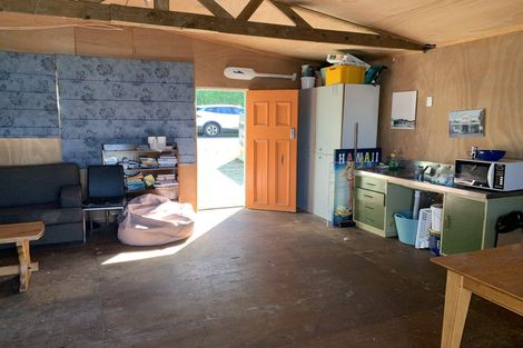 Photo of property in 1/42 Onepoto Road, Hauraki, Auckland, 0622