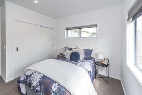 Photo of property in 92b Alma Road, Gonville, Wanganui, 4501