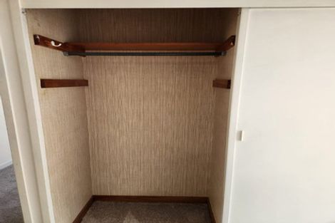 Photo of property in Mansfield Towers, 1 Grant Road, Thorndon, Wellington, 6011