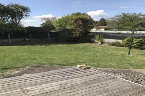 Photo of property in 348 Mangapiko Street, Te Awamutu, 3800