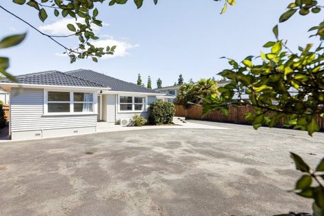 Photo of property in 43a York Street, Hamilton East, Hamilton, 3216