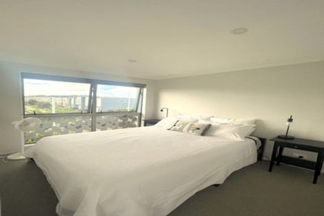 Photo of property in 25 Rangihina Road, Hobsonville, Auckland, 0616