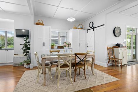 Photo of property in 629 Tauwhare Road, Matangi, Hamilton, 3287