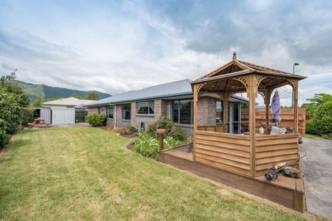 Photo of property in 12 Paramu Place, Richmond, 7020