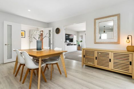 Photo of property in 347 Burwood Road, Burwood, Christchurch, 8083