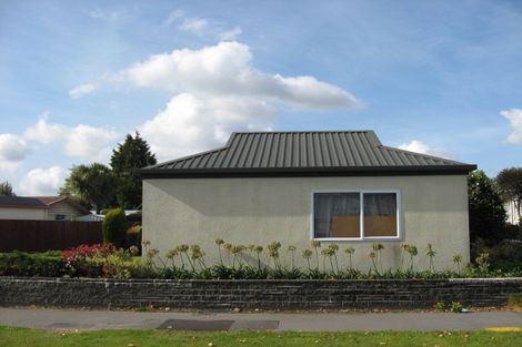 Photo of property in 46 Longmuir Street, Ilam, Christchurch, 8041