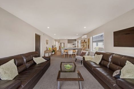 Photo of property in 15 Clydesdale Way, Lincoln, 7608