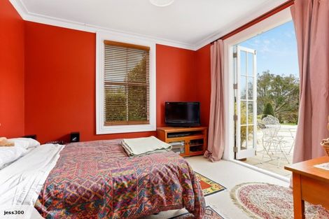 Photo of property in 1251 Old North Road, Helensville, 0875