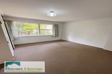 Photo of property in 2/123 Hutchinson Avenue, New Lynn, Auckland, 0600