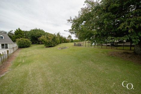 Photo of property in 47 Bell Street, Judea, Tauranga, 3110