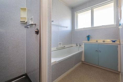 Photo of property in 15 Apollo Place, Papanui, Christchurch, 8052