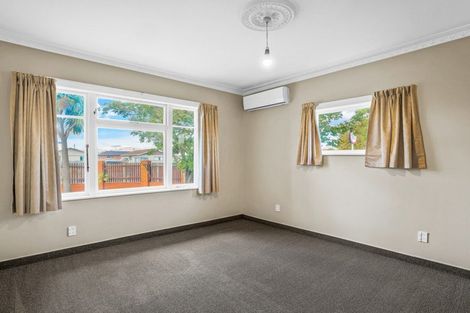 Photo of property in 103 Buckleys Road, Linwood, Christchurch, 8062