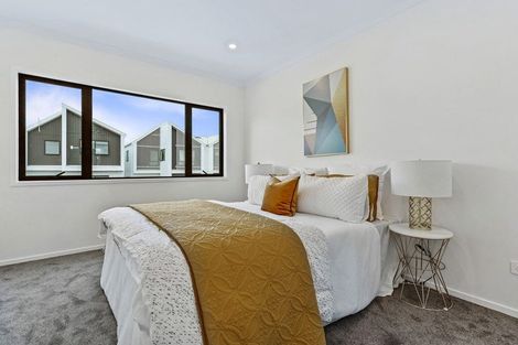 Photo of property in 39 Bristol Freighter Road, Hobsonville, 0616