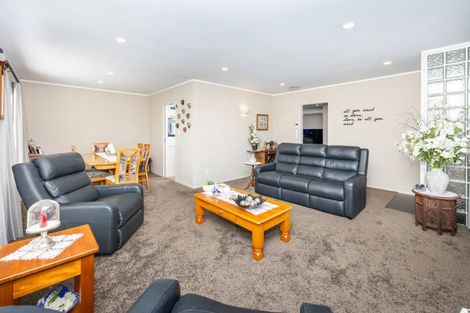 Photo of property in 37 Endeavour Avenue, Flagstaff, Hamilton, 3210